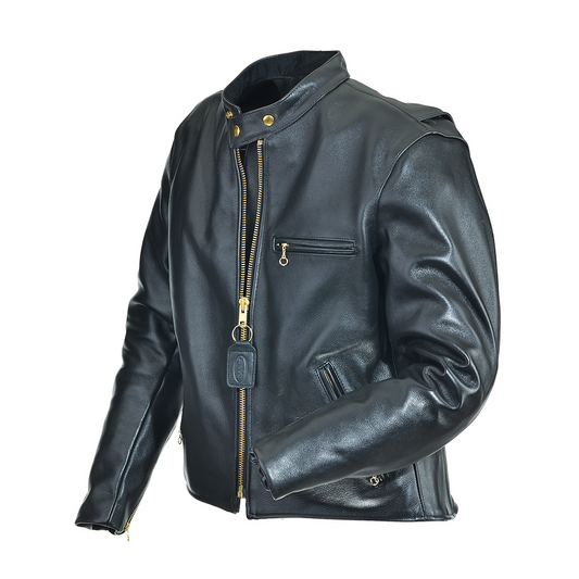 Armored Vanson Original