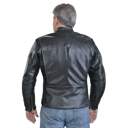 Armored Vanson Original