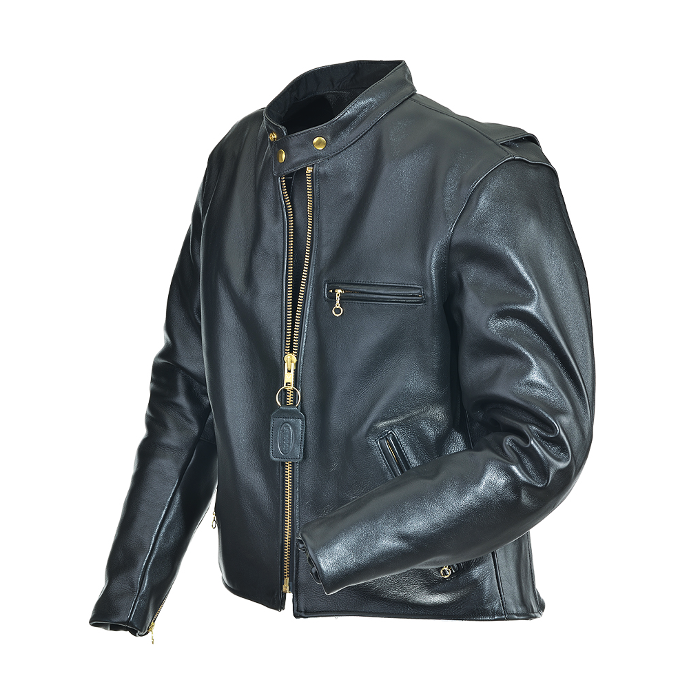 Armored Vanson Original