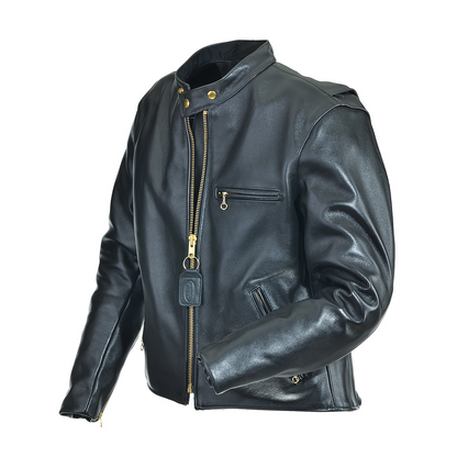 Armored Vanson Original