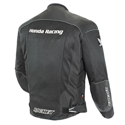 Honda CBR Mesh Jacket