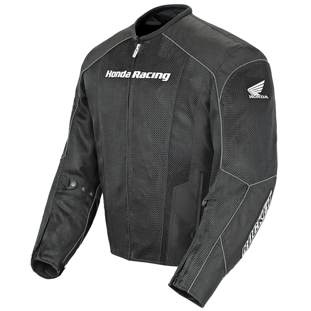 Honda CBR Mesh Jacket