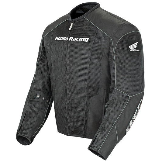 Honda CBR Mesh Jacket