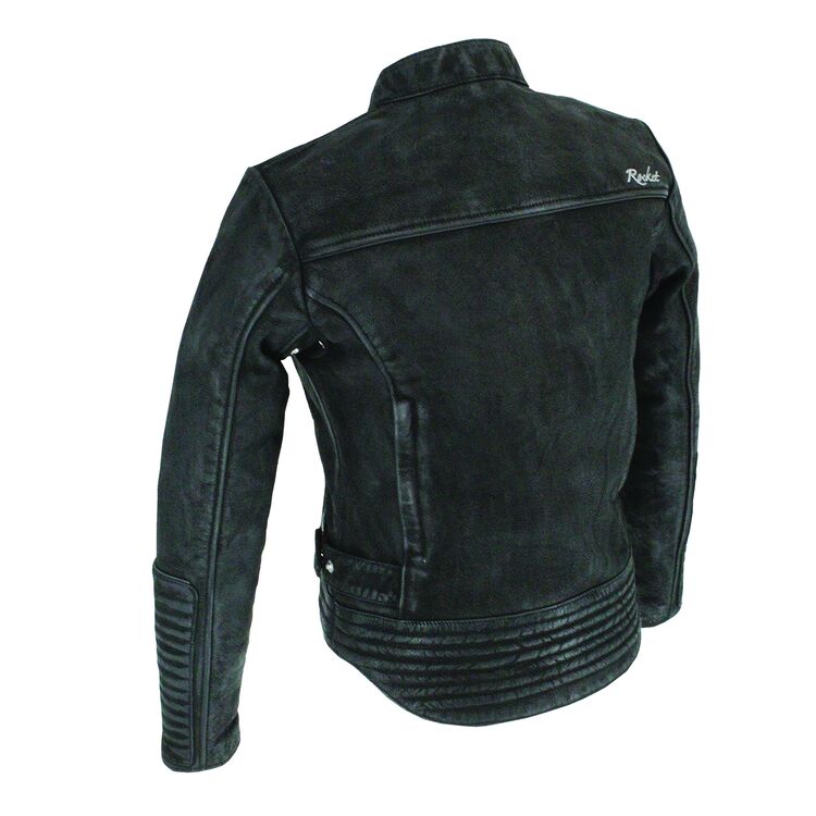 Joe Rocket Wicked Women’s Jacket