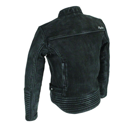 Joe Rocket Wicked Women’s Jacket