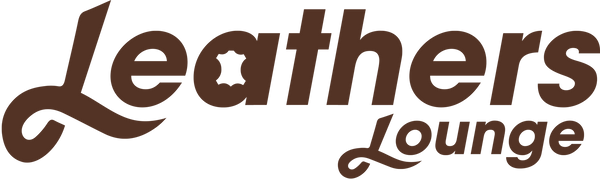 Leathers Lounge