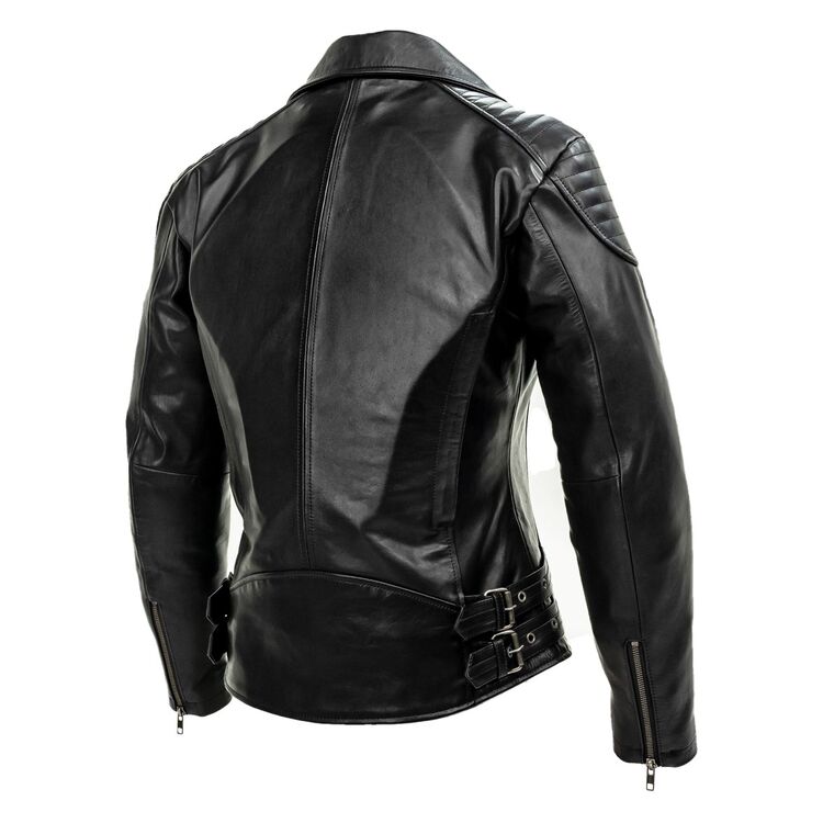 Street & Steel Madison Women’s Jacket
