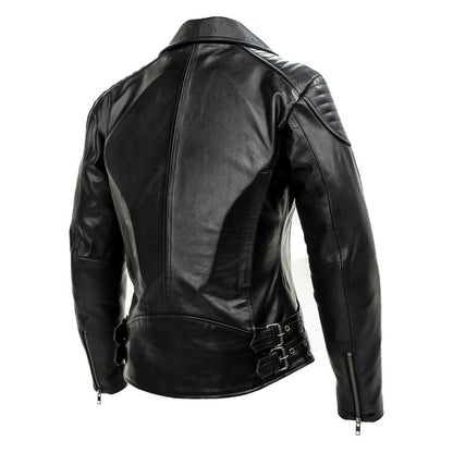 Street & Steel Madison Women’s Jacket