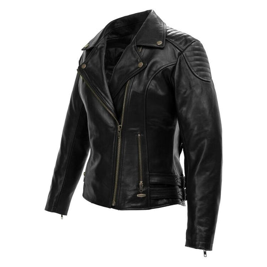 Street & Steel Madison Women’s Jacket